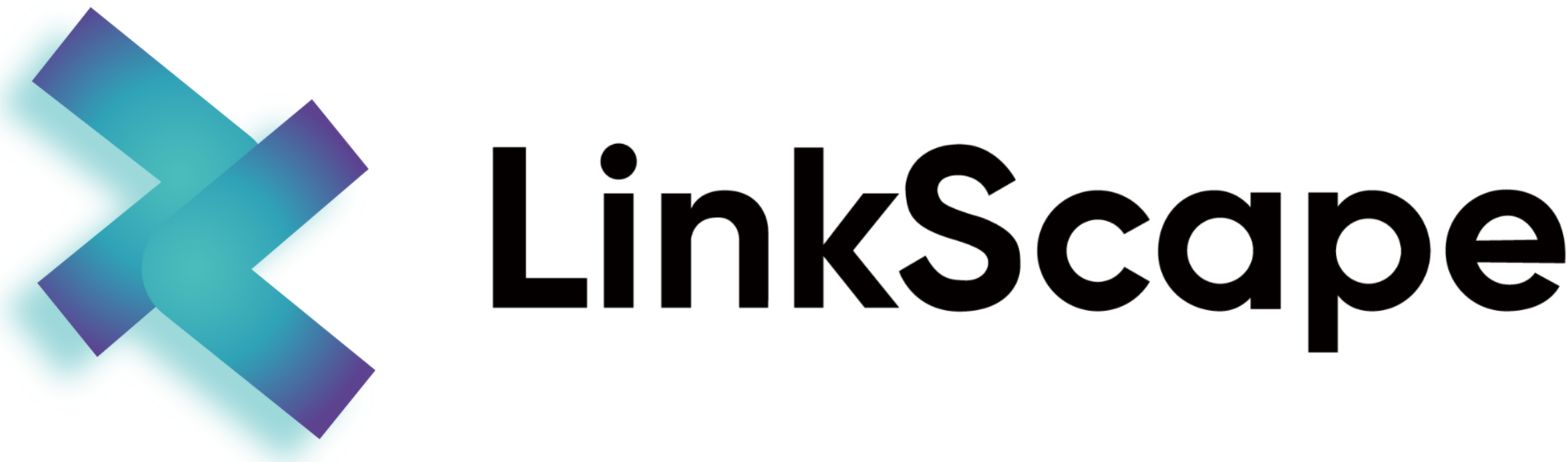 LinkScape